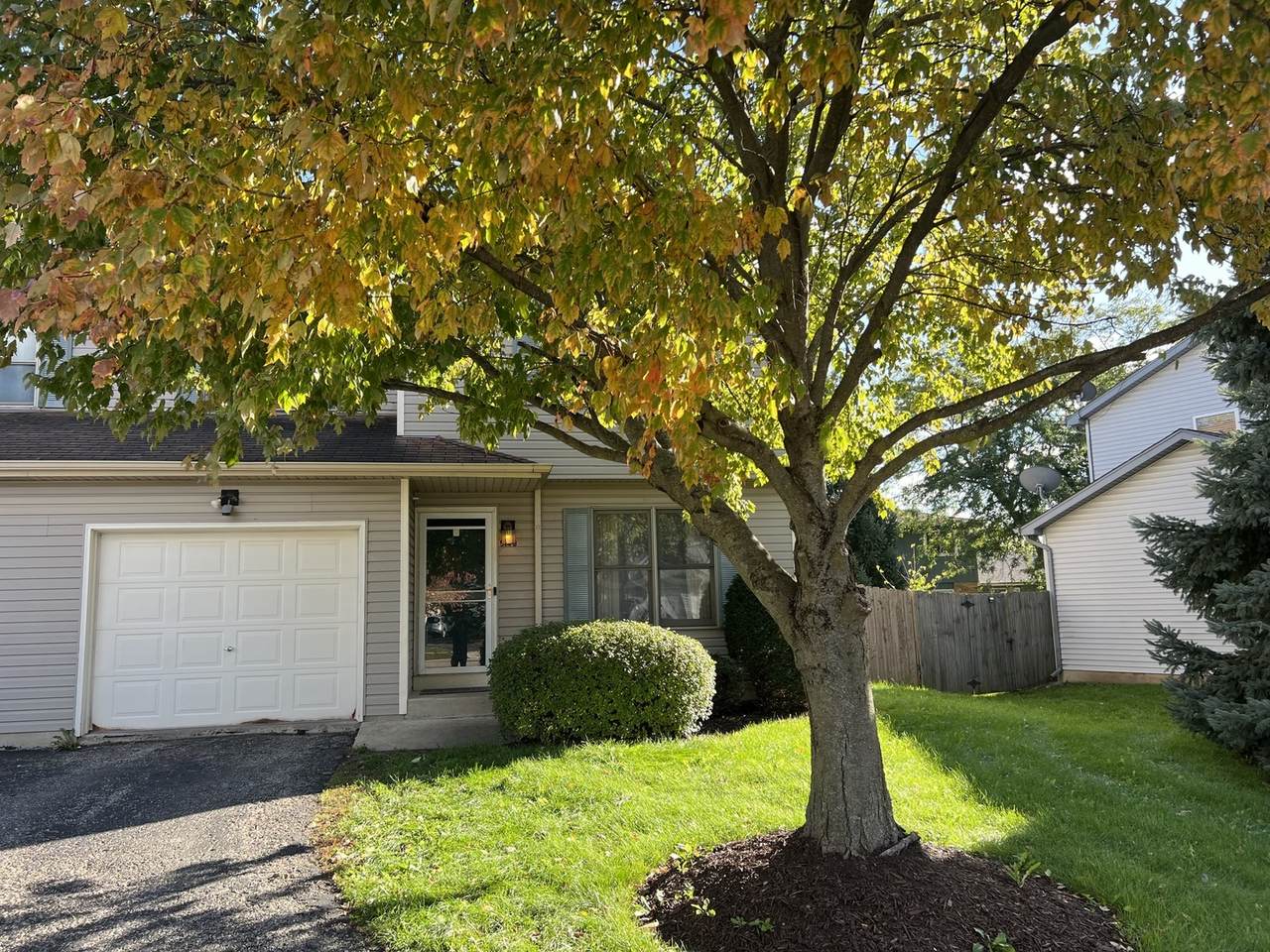 514 Powers Court - Photo 1