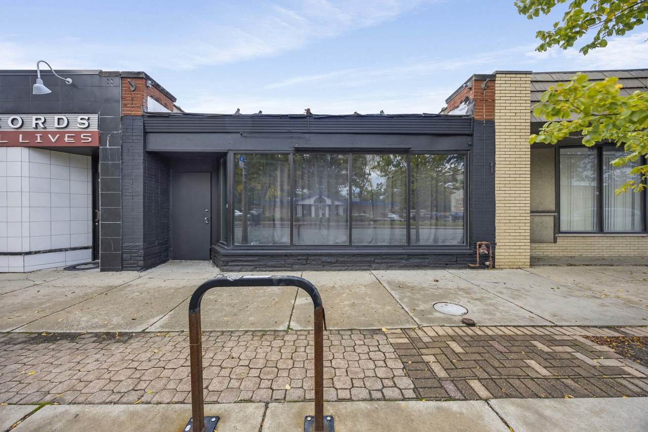 11610 Western Avenue - Photo 1