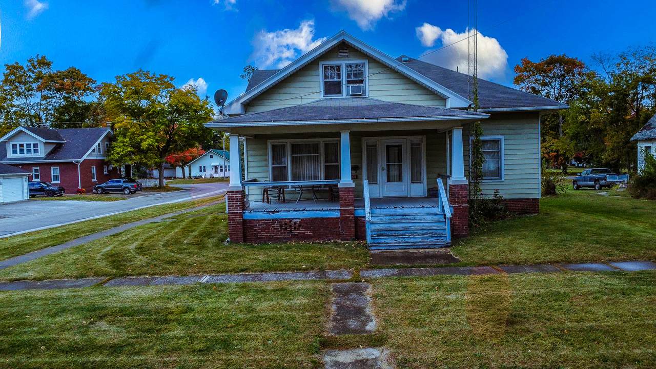 300 Axtel Avenue - Photo 1