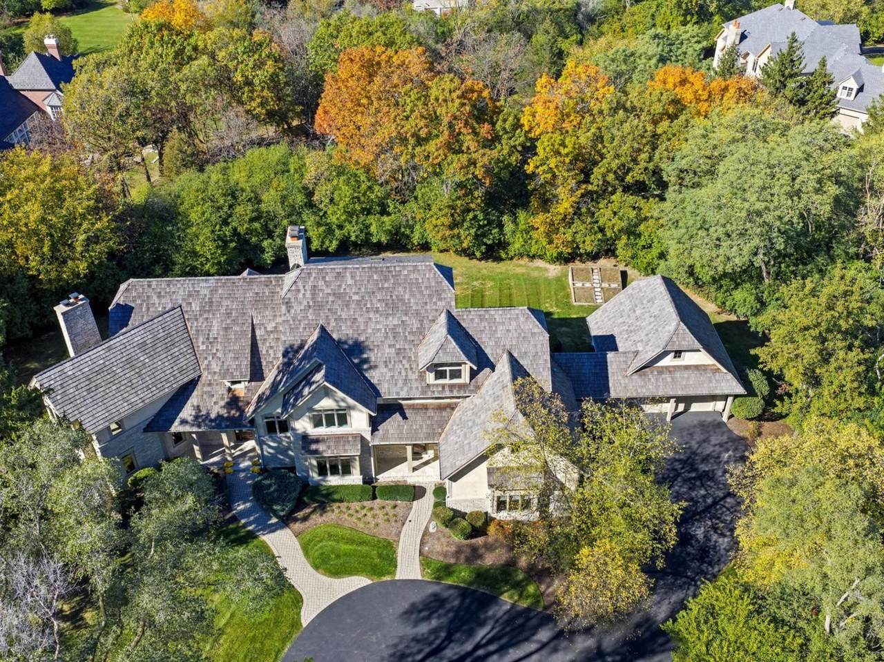 79 Wynstone Drive - Photo 1