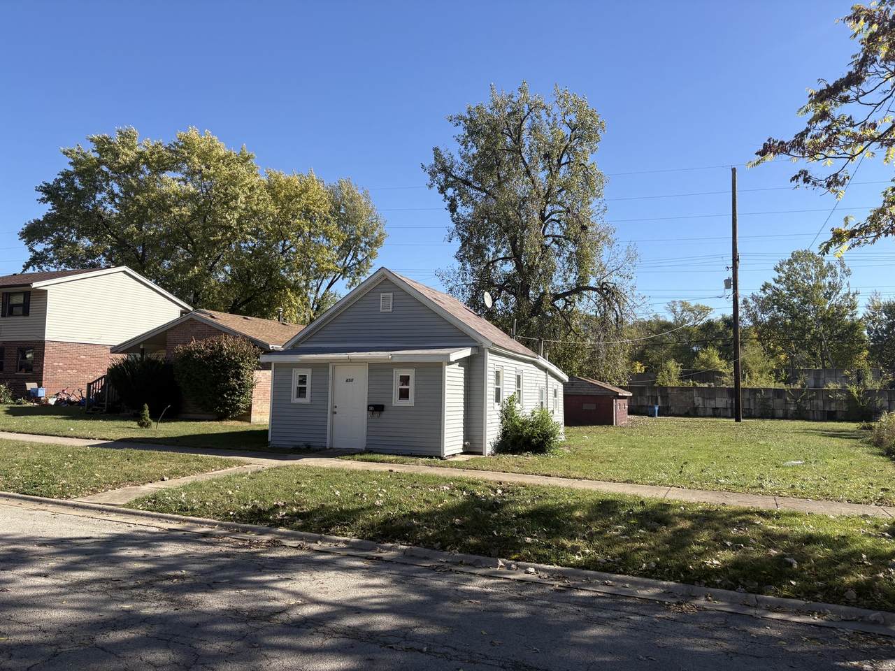 458 Washington Avenue - Photo 1