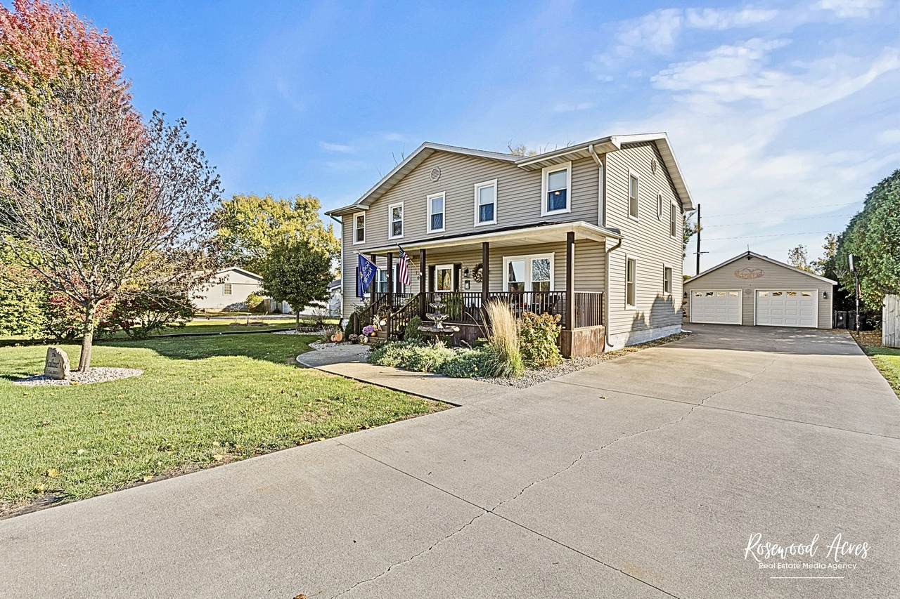 104 Cottage Street - Photo 1