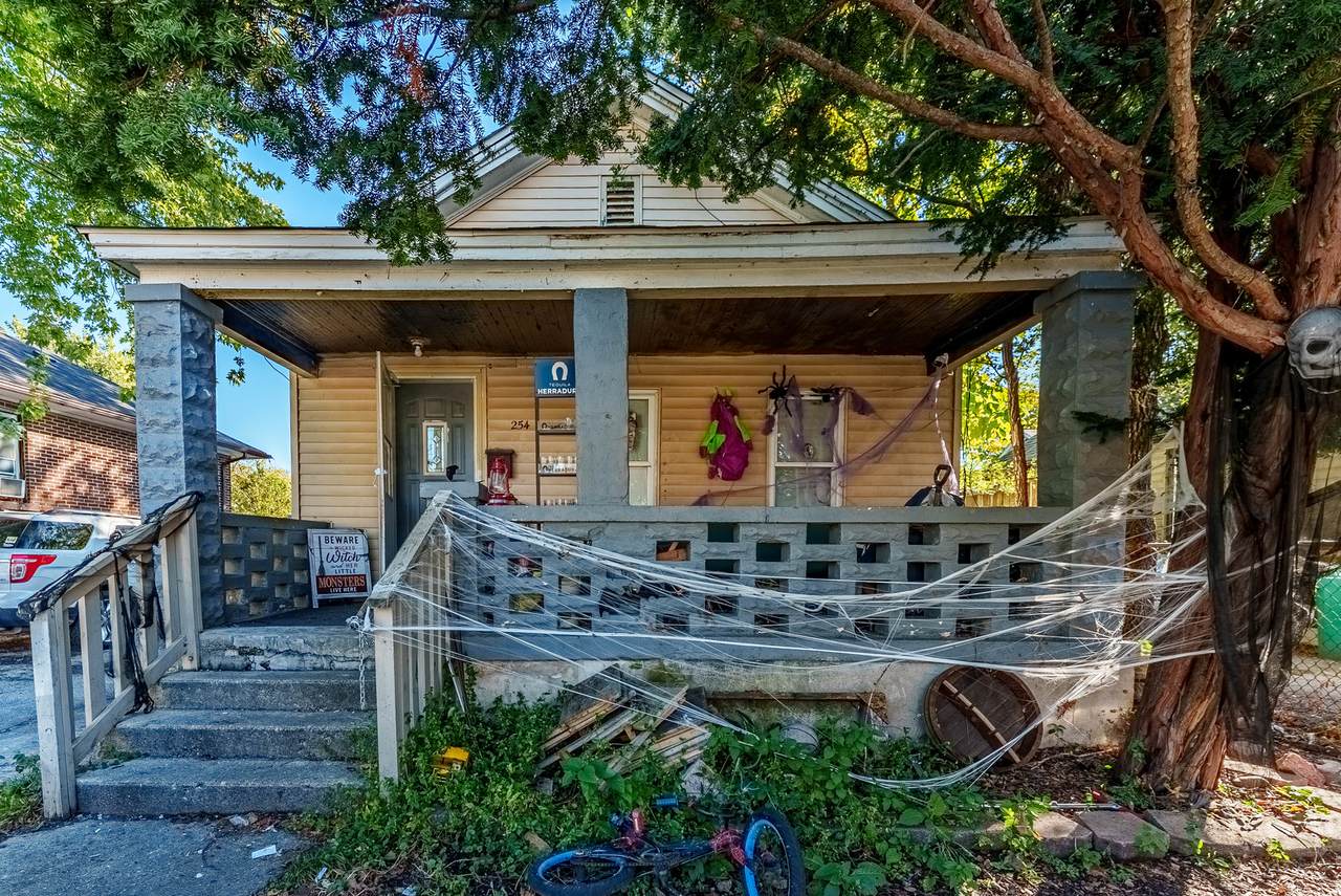 254 Mcroberts Street - Photo 1