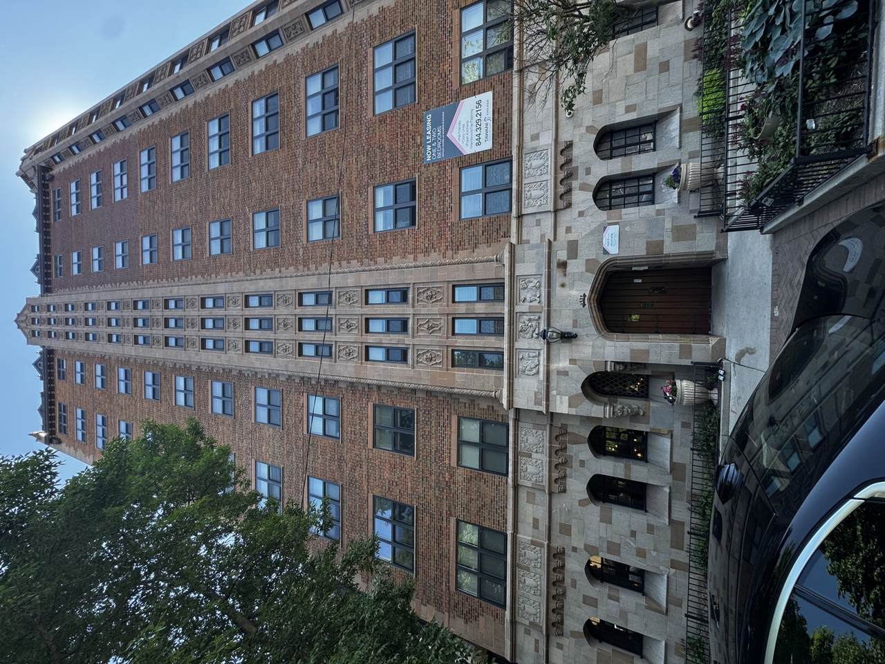 1337 Fargo Avenue - Photo 1