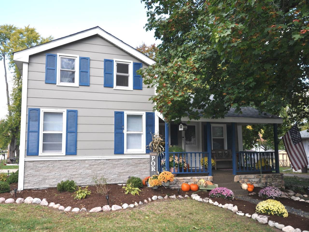 5724 Milwaukee Avenue - Photo 1