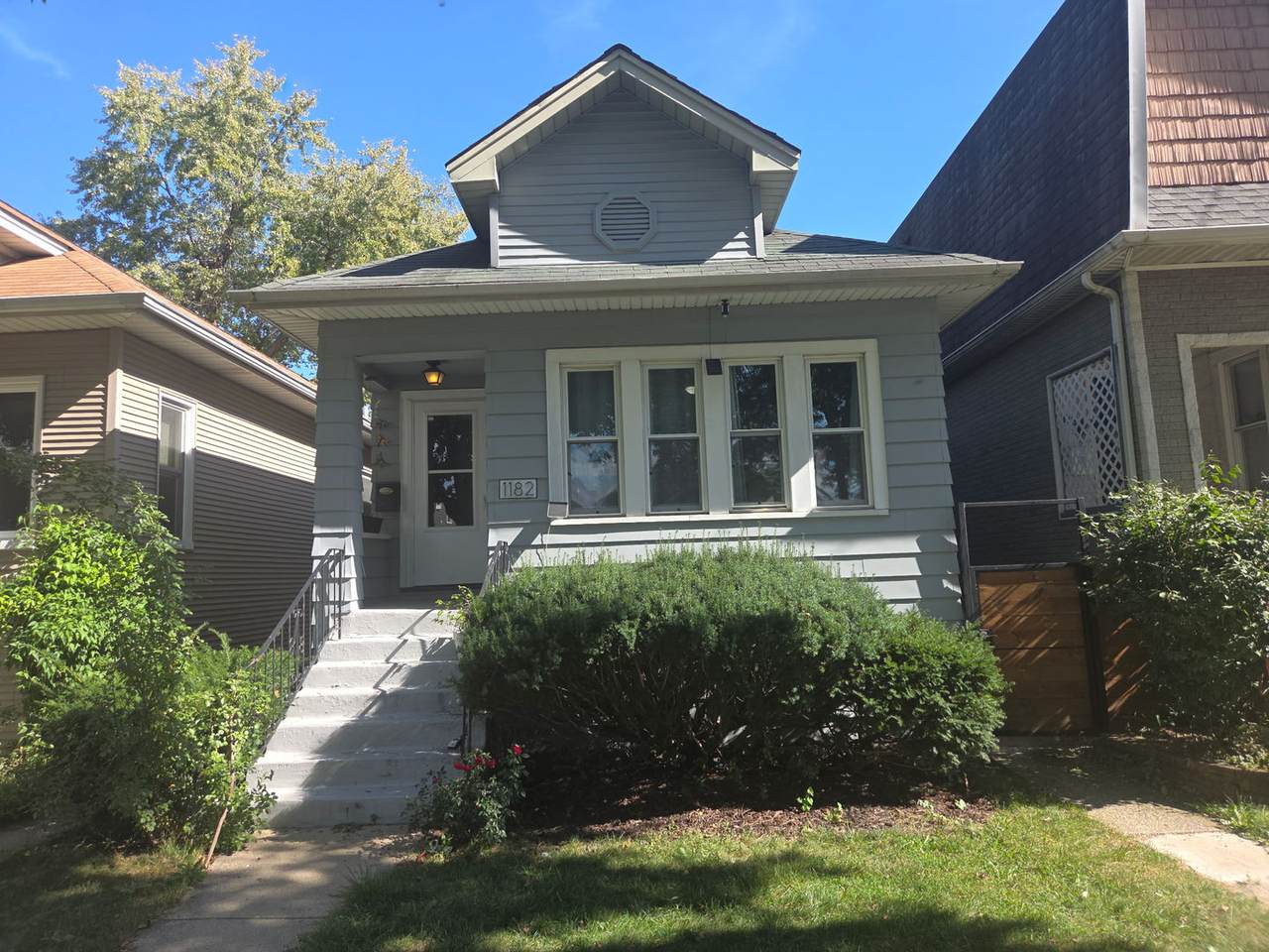 1182 Taylor Avenue - Photo 1