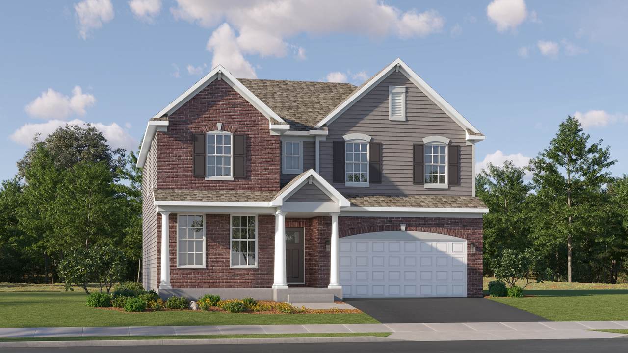 150 Newburgh Lane - Photo 1