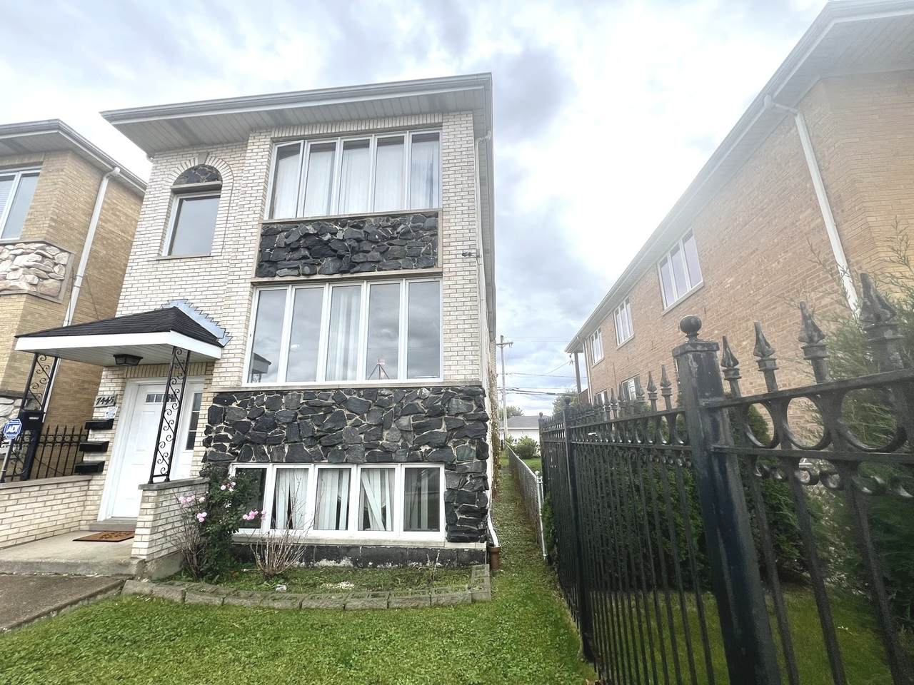 7445 Belmont Avenue - Photo 1