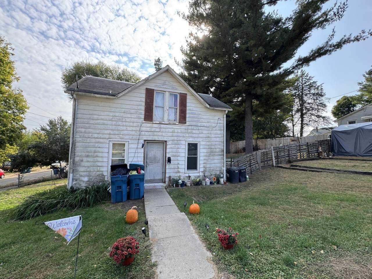 529 5th Street - Photo 1