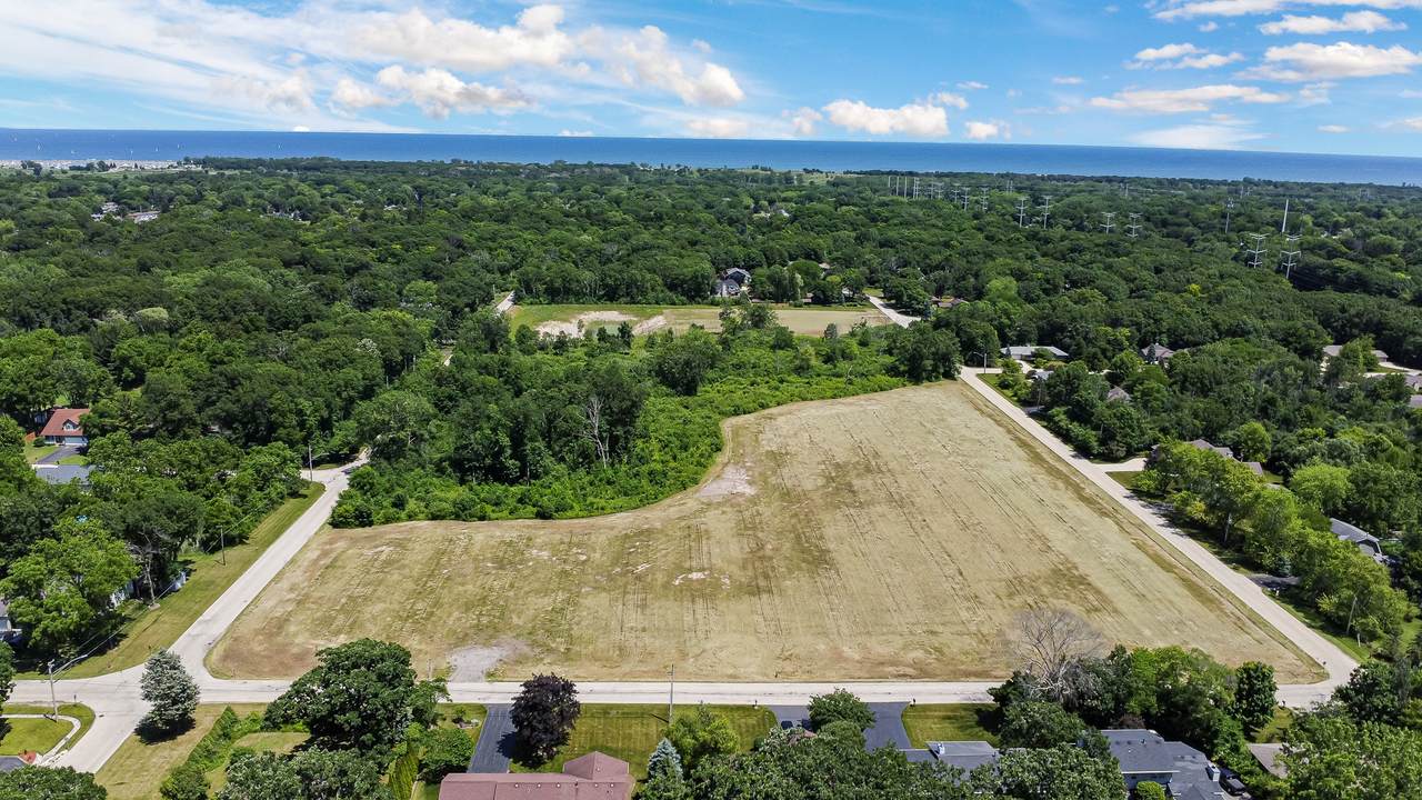 0 14th Street - Photo 1