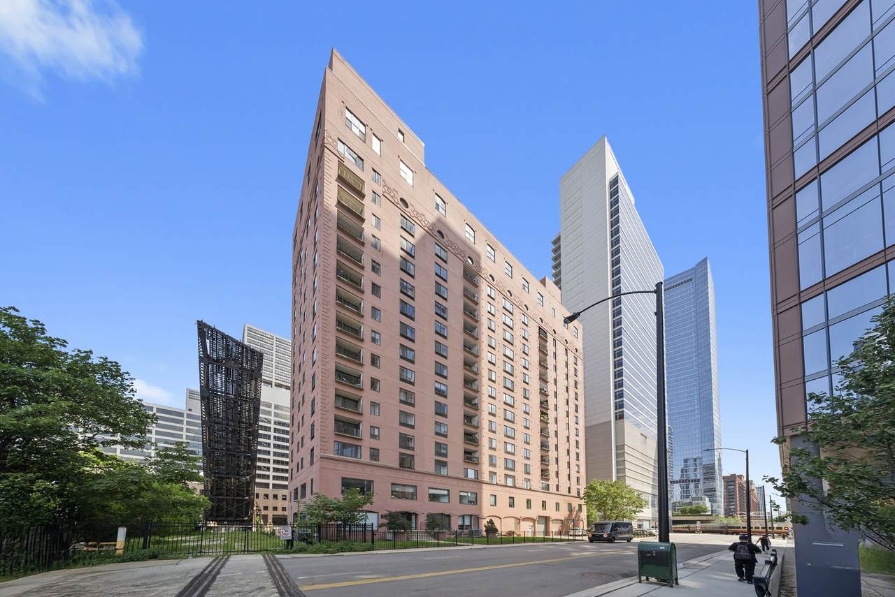 355 Canal Street - Photo 1