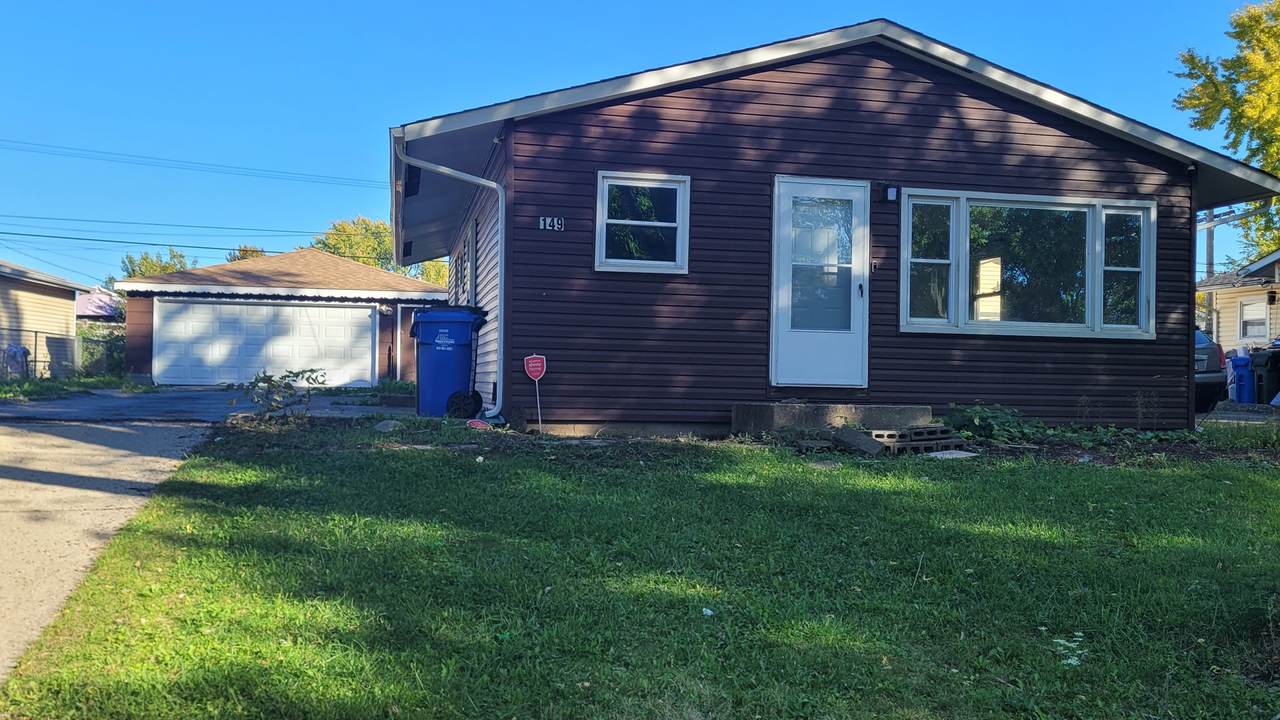 149 Austin Avenue - Photo 1