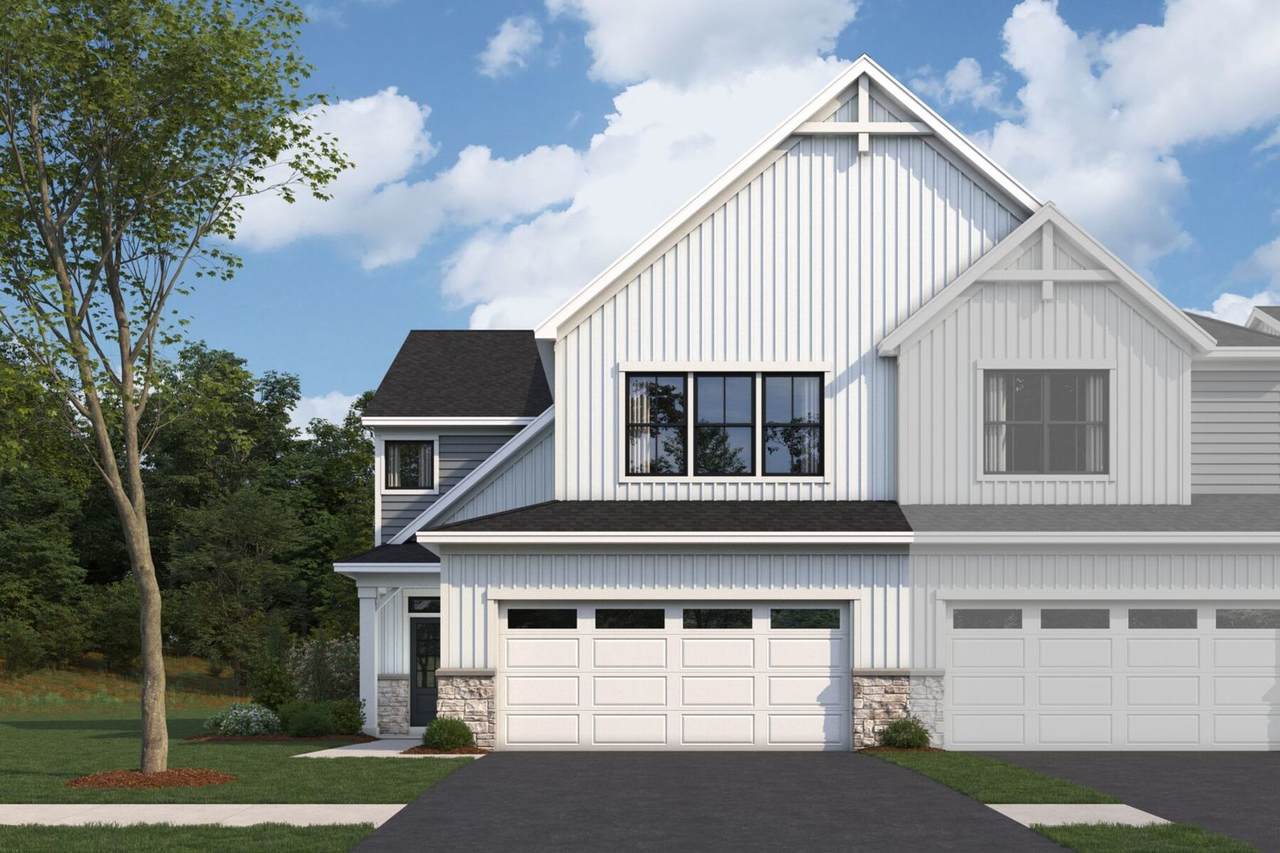 15456 Amelia Circle - Photo 1