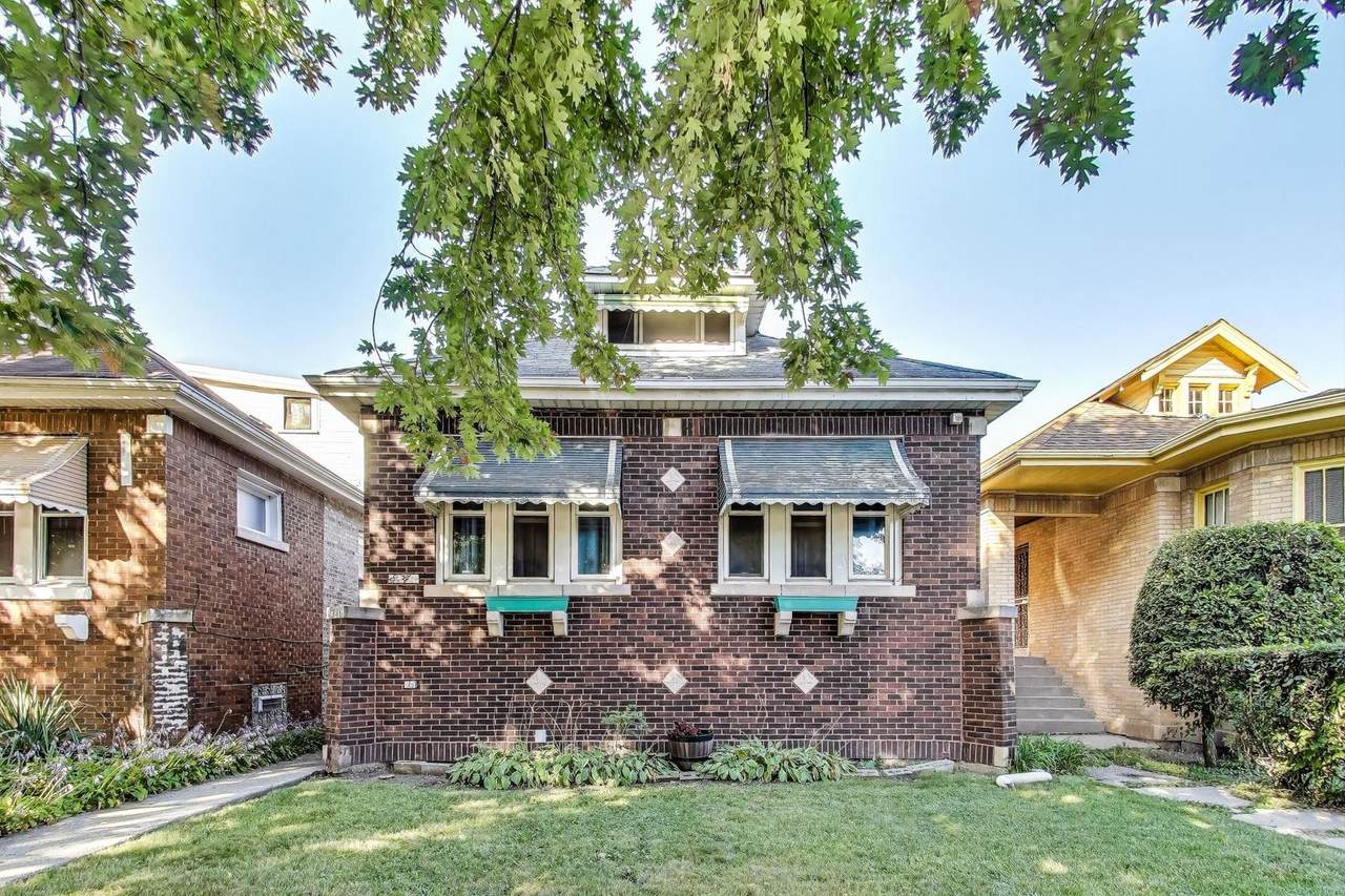 8346 Aberdeen Street - Photo 1