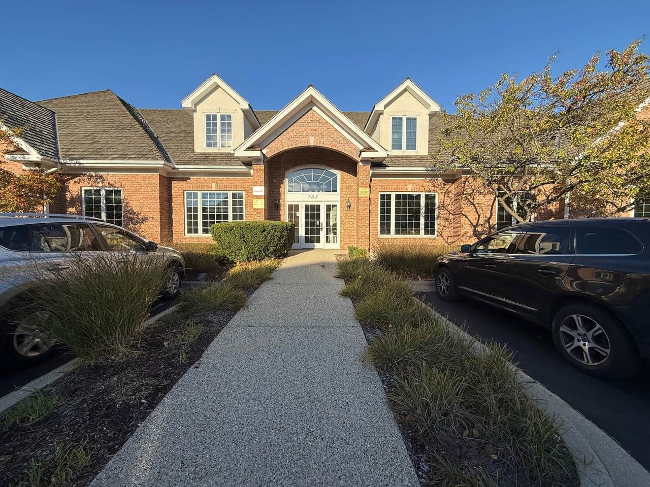 708 Florsheim Drive - Photo 1