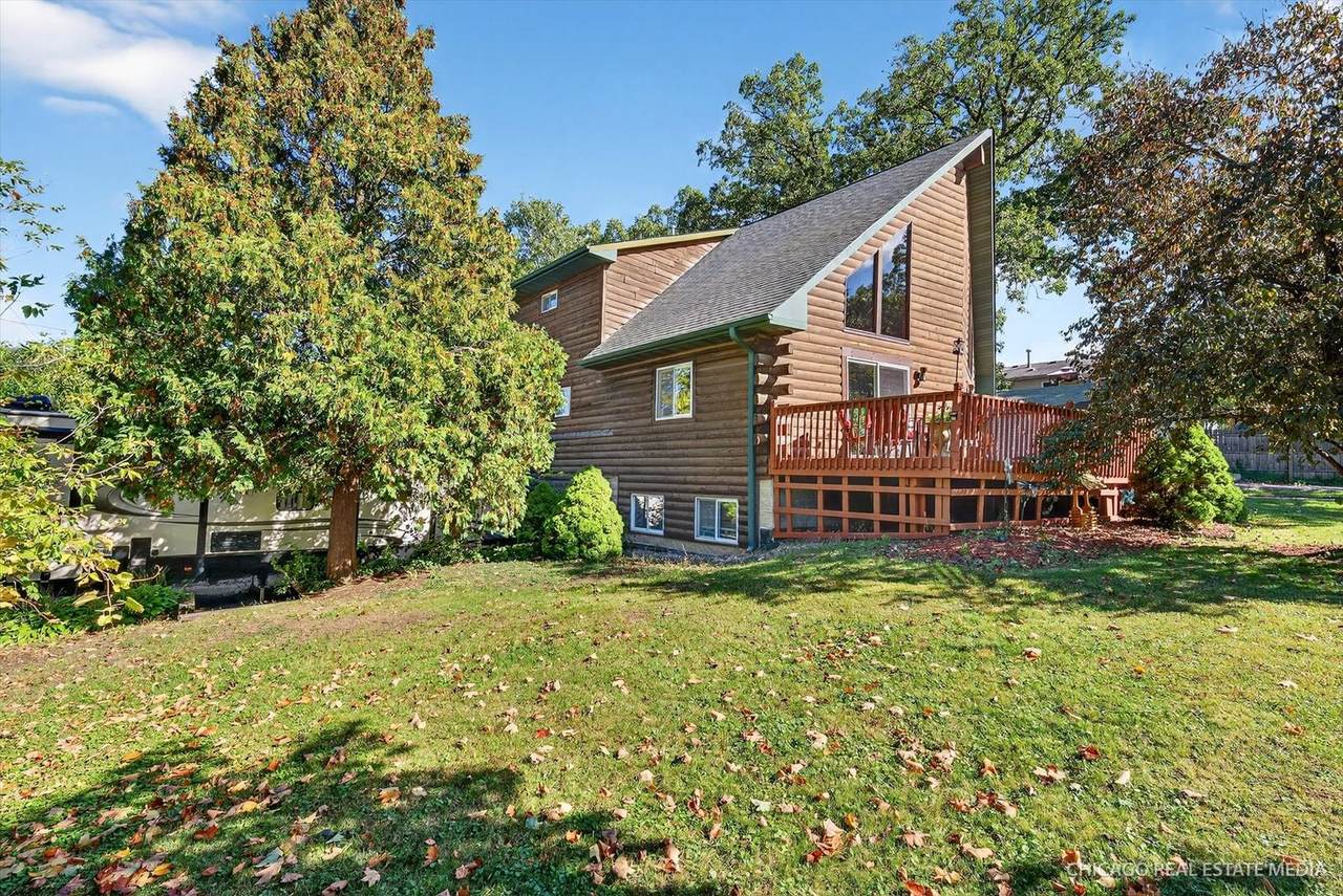 104 Morningside Drive - Photo 1