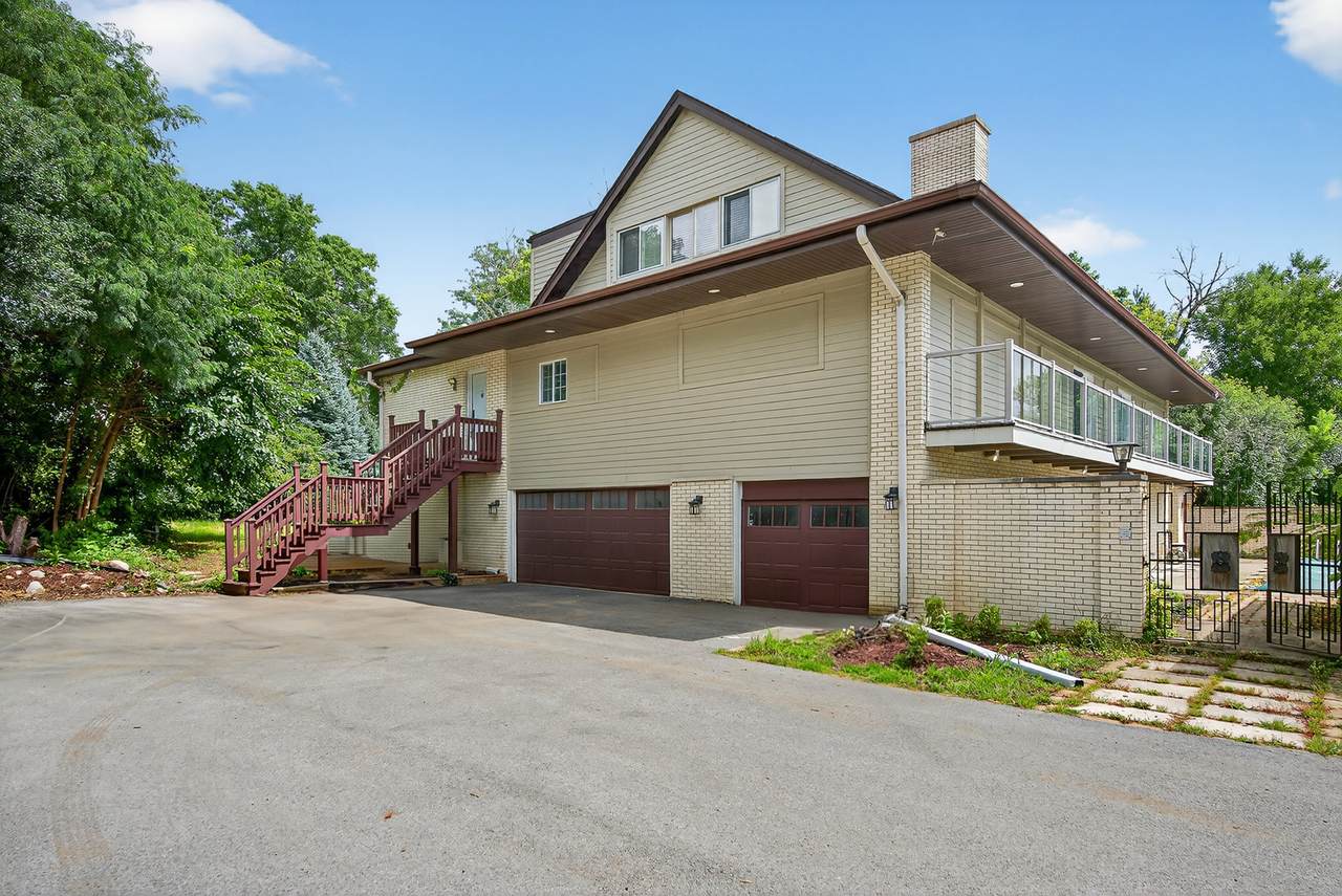 2S365 Milton Avenue - Photo 1