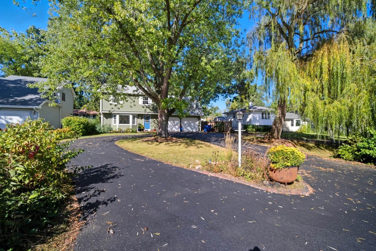 18256 IL Route 120 - Photo 1