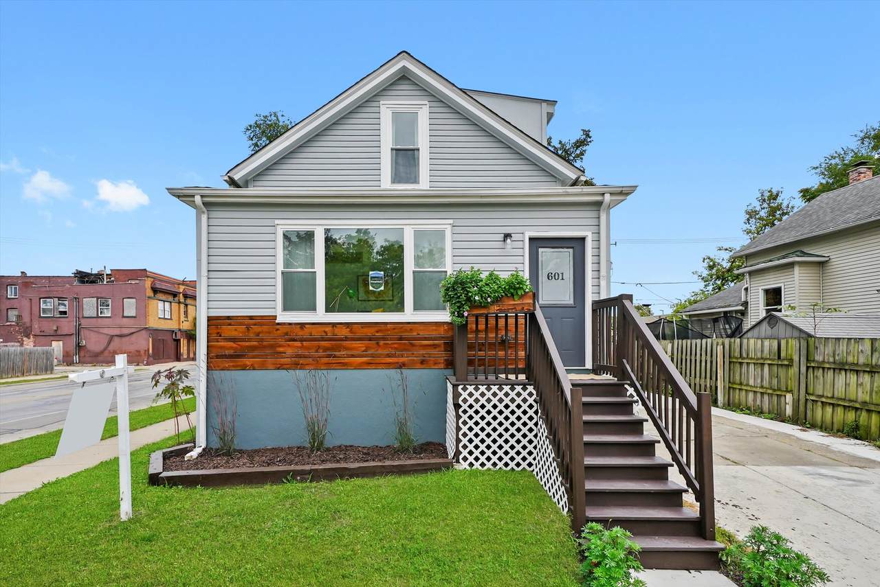 601 6th Avenue - Photo 1