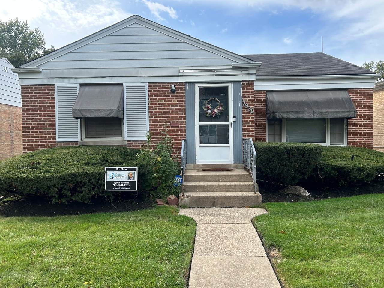 7930 Kedvale Avenue - Photo 1