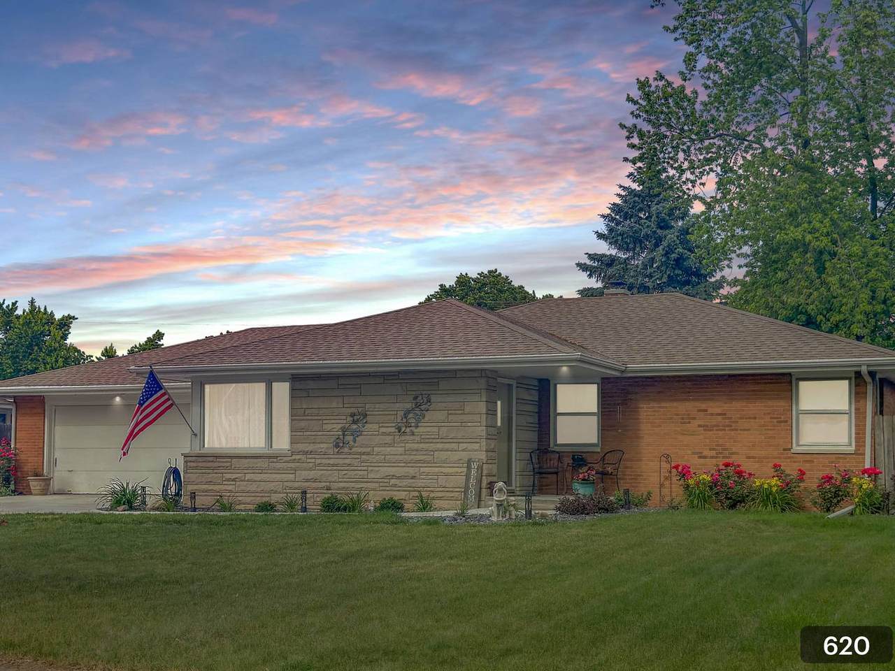 620 Tana Lane - Photo 1