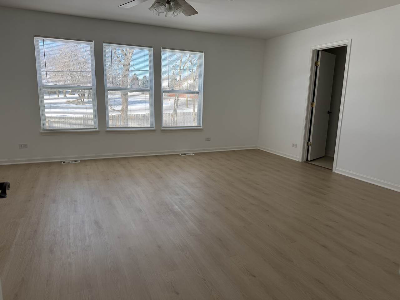 1909 Kennedy Drive - Photo 1