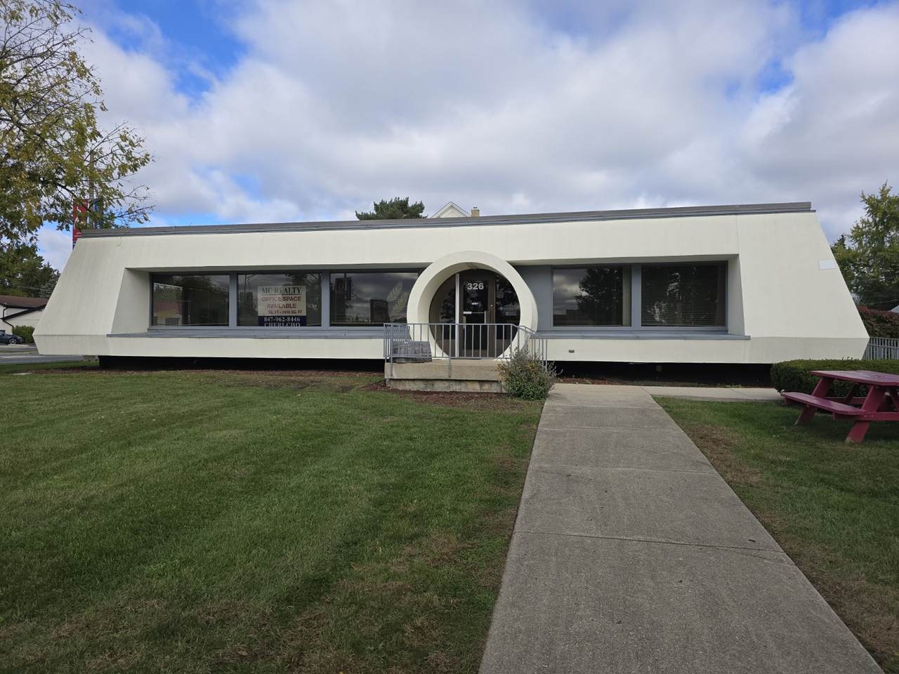 326 Milwaukee Avenue - Photo 1