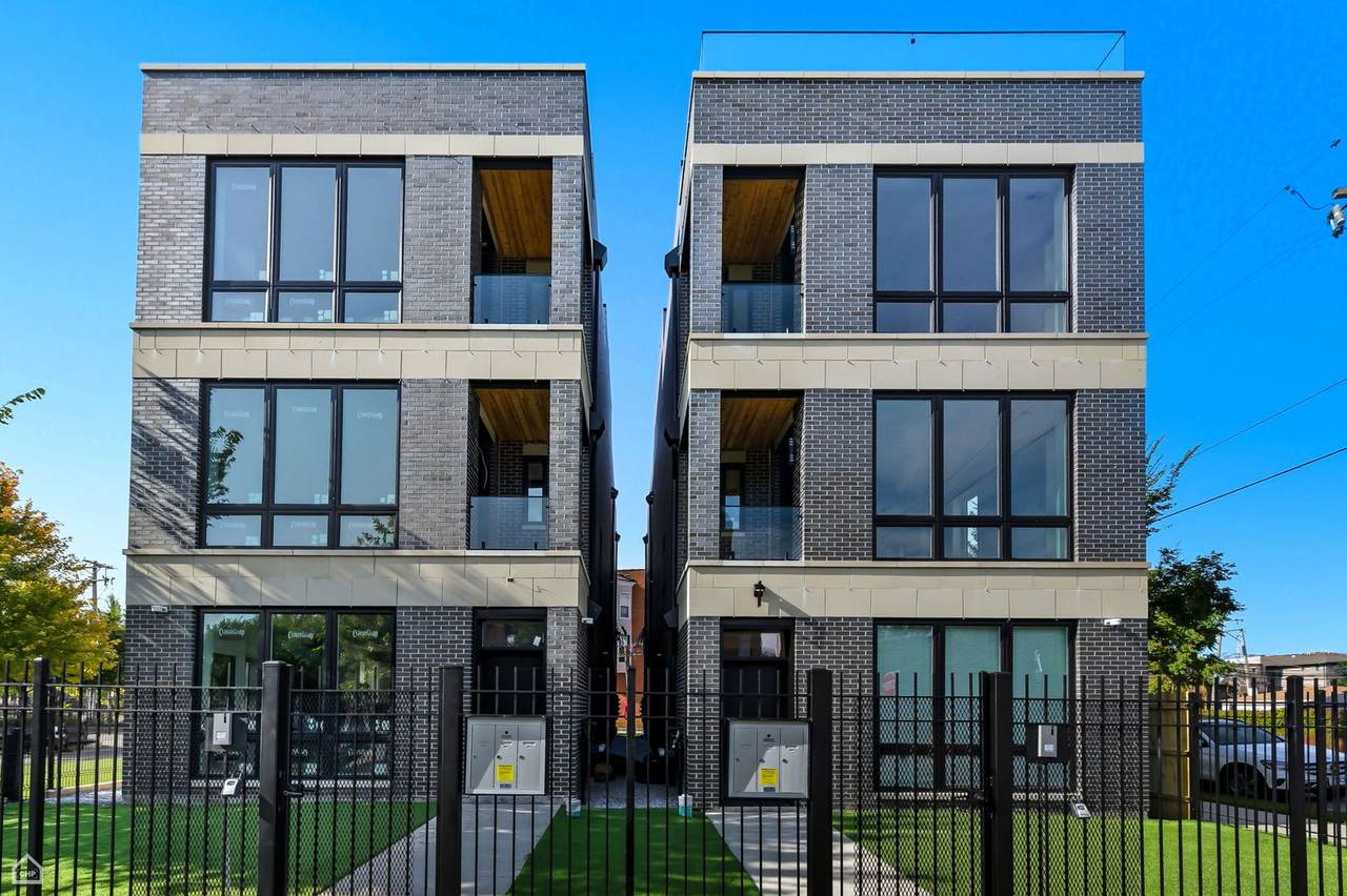 3900 Lake Park Avenue - Photo 1