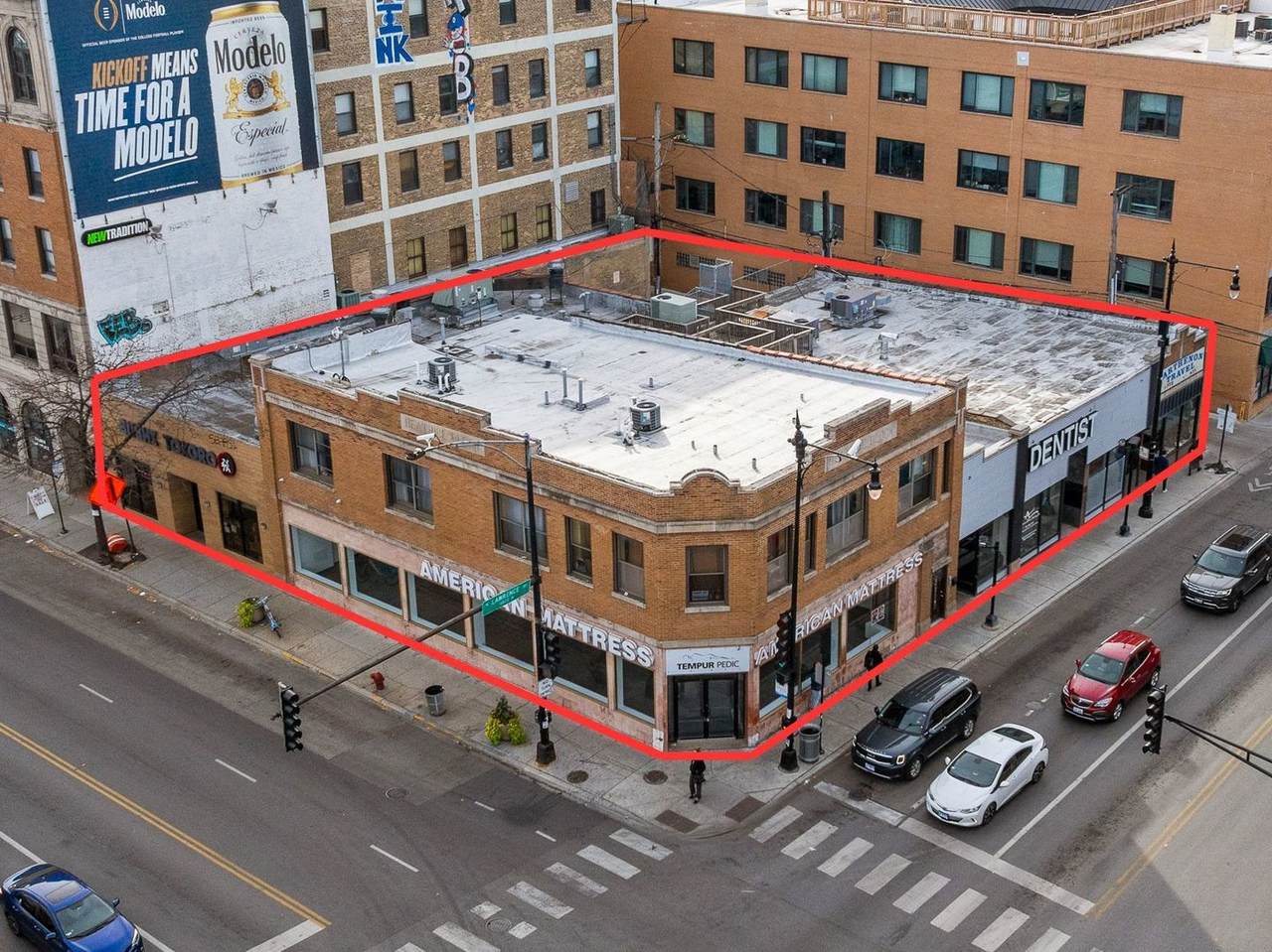 2401 Lawrence Avenue - Photo 1