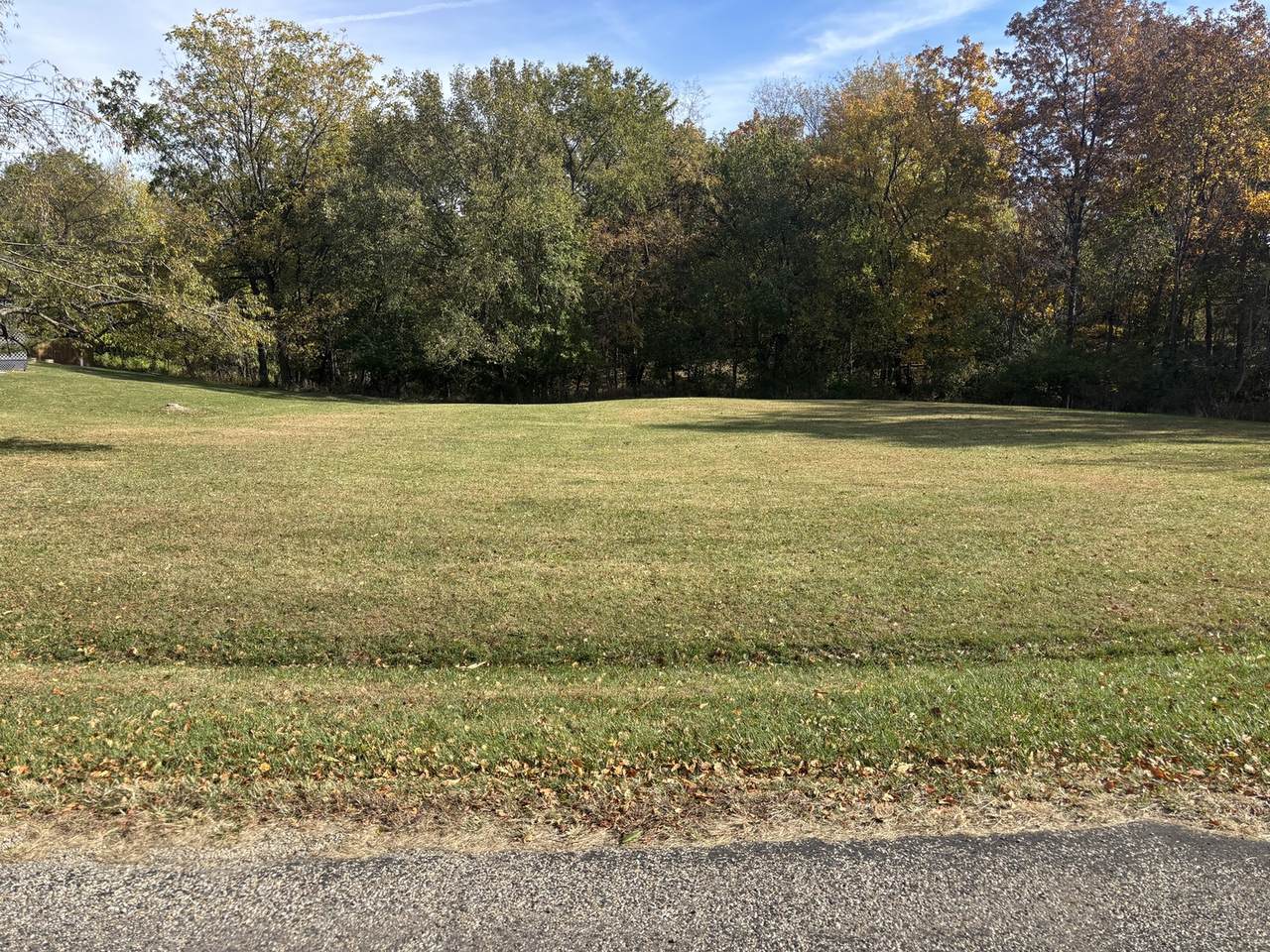 1540 Key Court - Photo 1