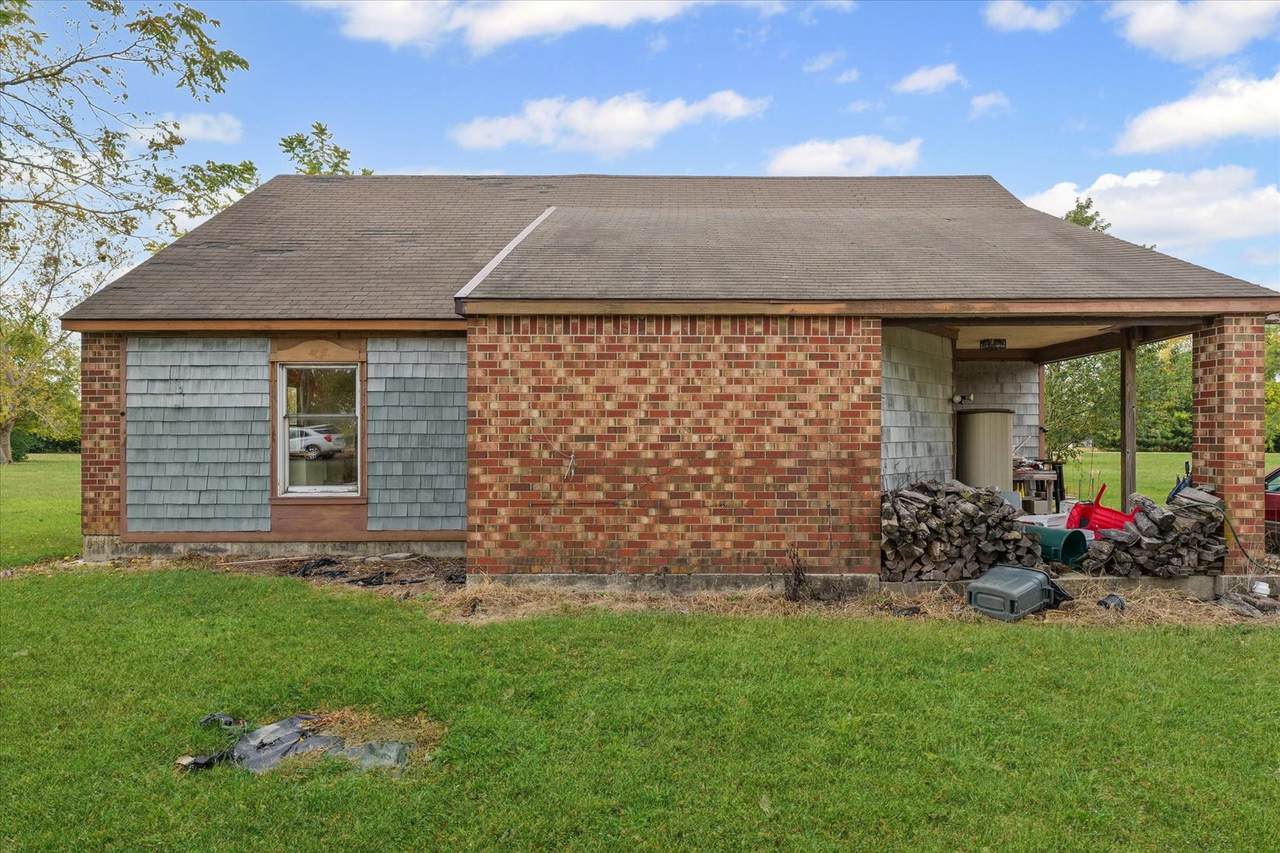 117 Hislop Drive - Photo 1