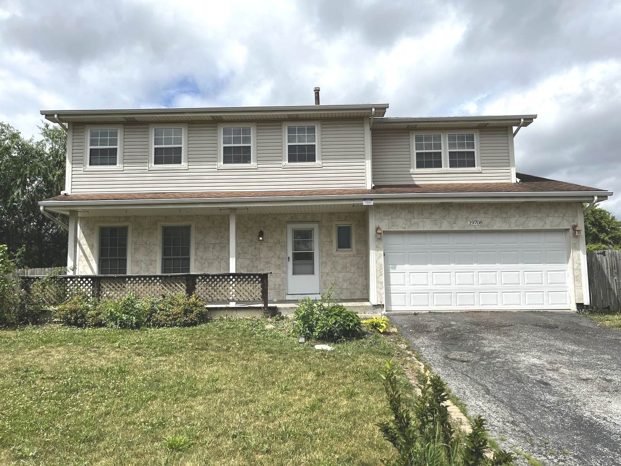 19708 Skye Drive - Photo 1