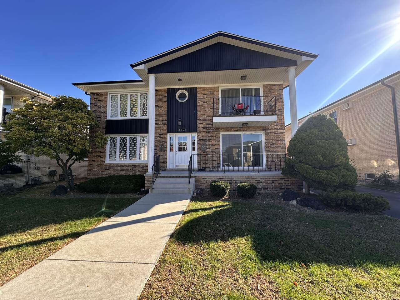 4525 Elm Avenue - Photo 1