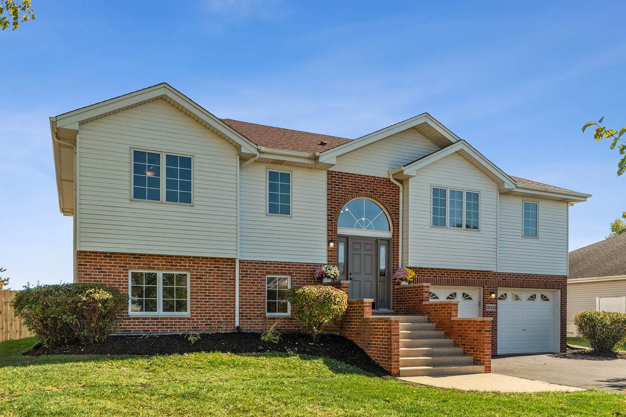 26103 Ruby Street - Photo 1