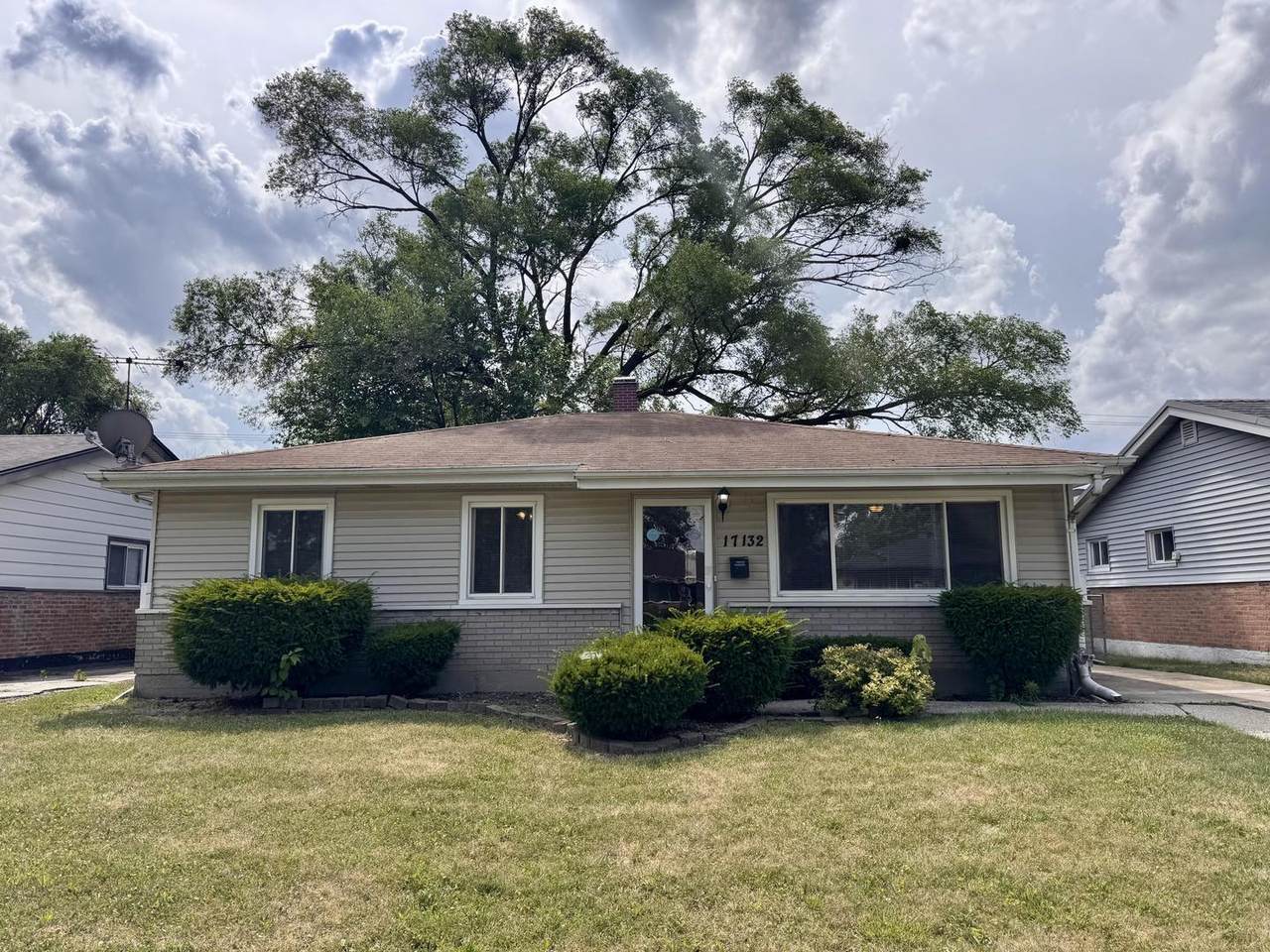 17132 Walter Street - Photo 1