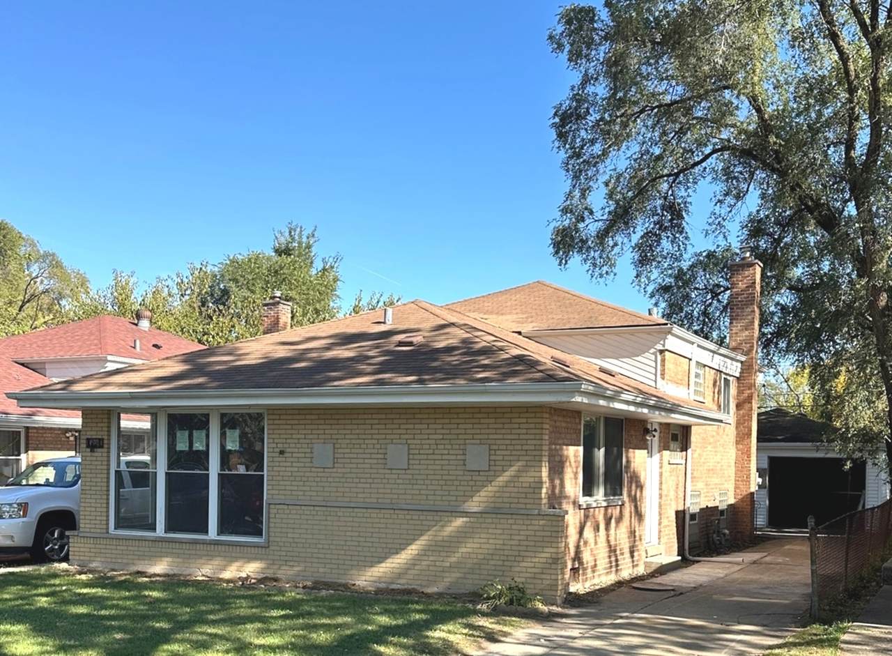 14737 Kimbark Avenue - Photo 1