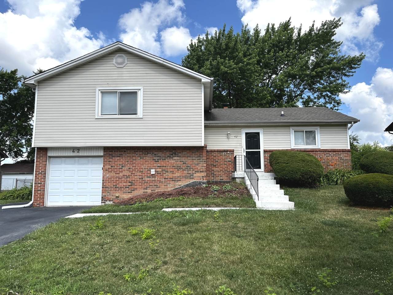 42 Pheasant Road - Photo 1