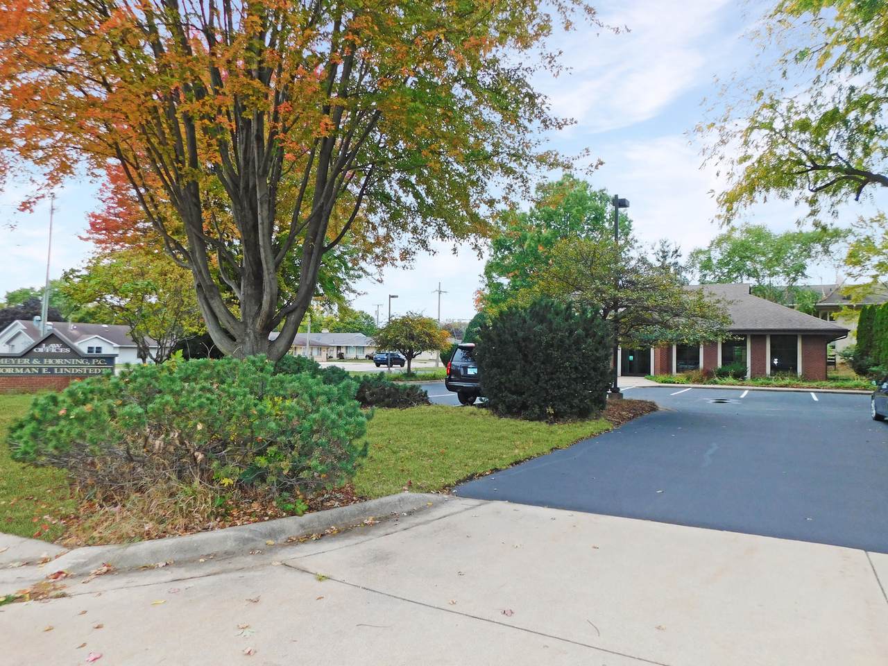 3400 Rockton Avenue - Photo 1