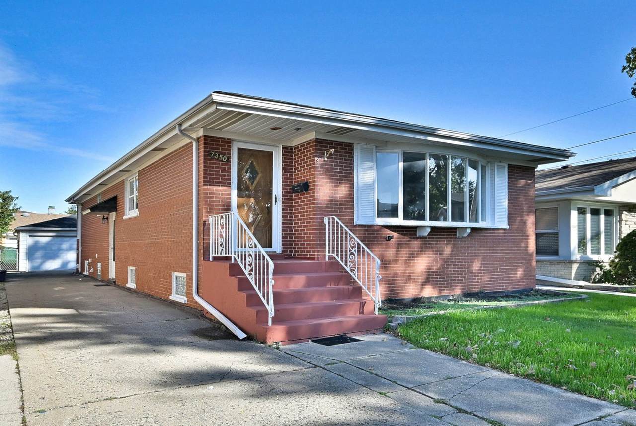 7350 Argyle Street - Photo 1