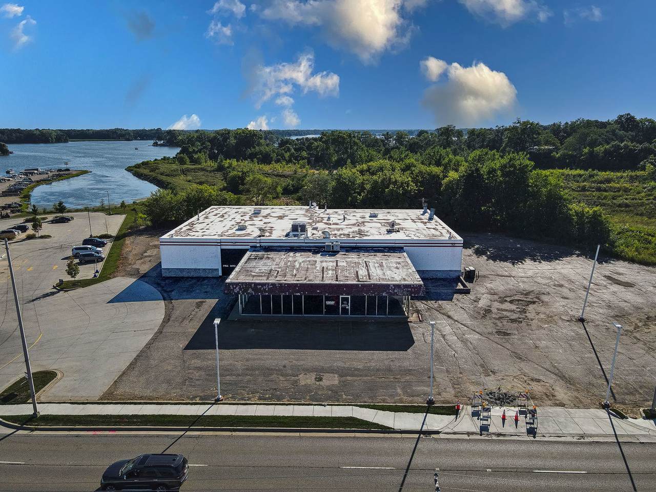 90 Us Highway 12 - Photo 1