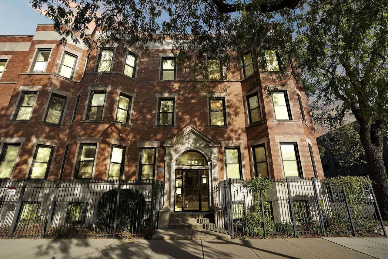 4953 Michigan Avenue - Photo 1