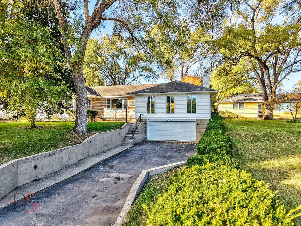 3060 Cemetery Road - Photo 1