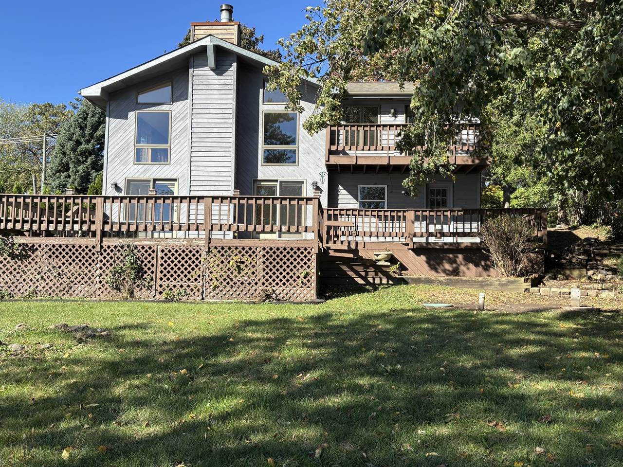 36951 Nathan Hale Drive - Photo 1