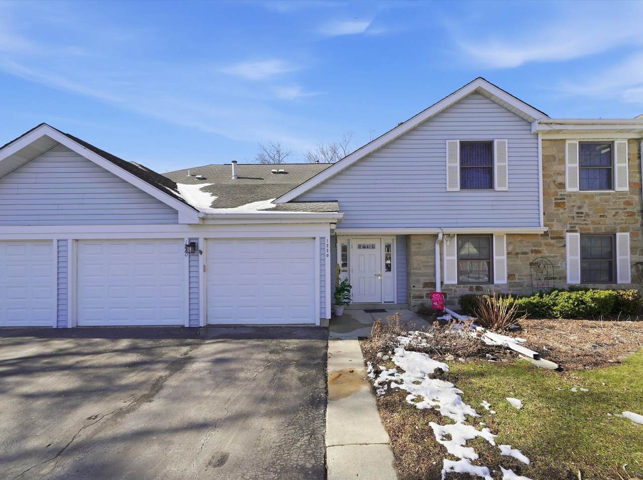 1220 Plum Tree Court - Photo 1