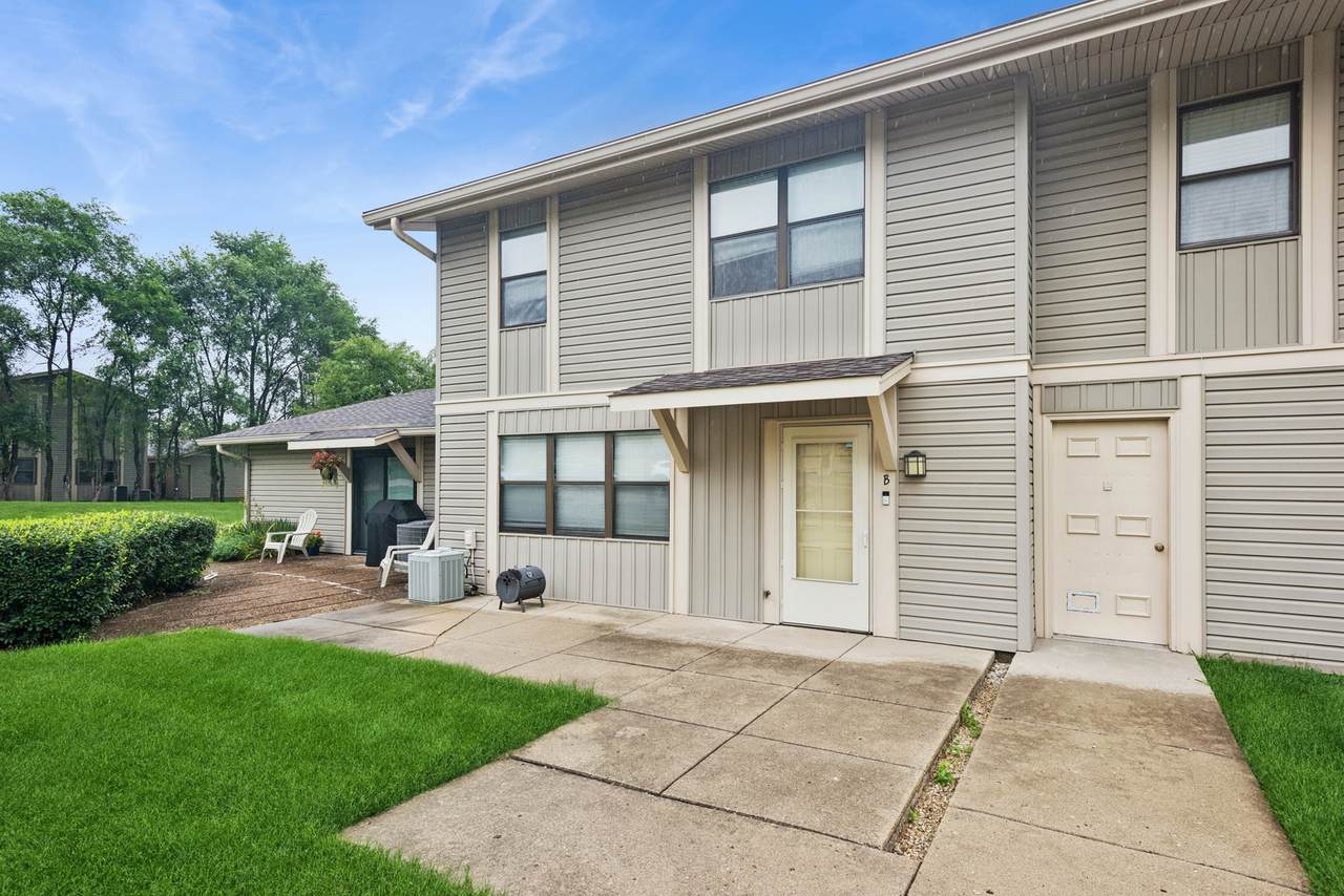 5775 Madrid Court - Photo 1