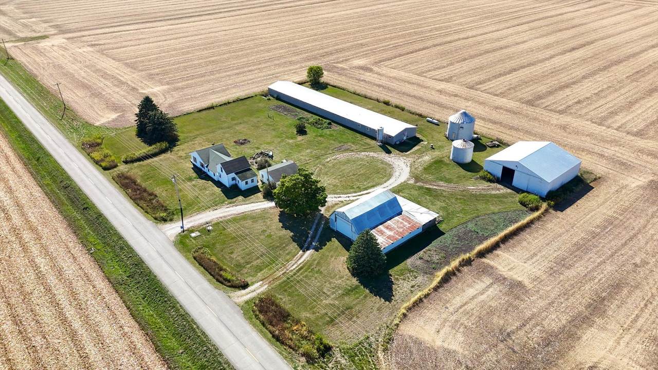 139 1500E Road - Photo 1