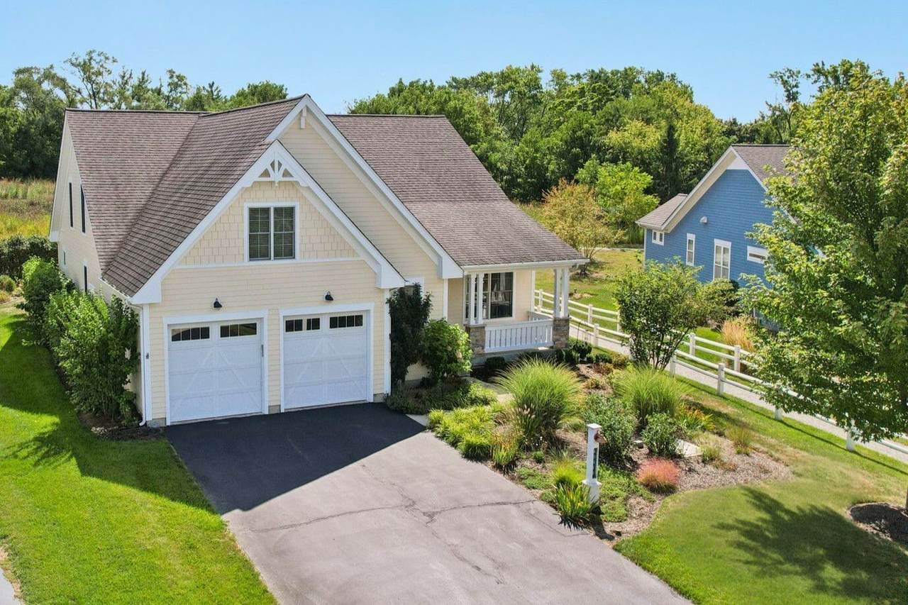 40418 South Newport Drive - Photo 1