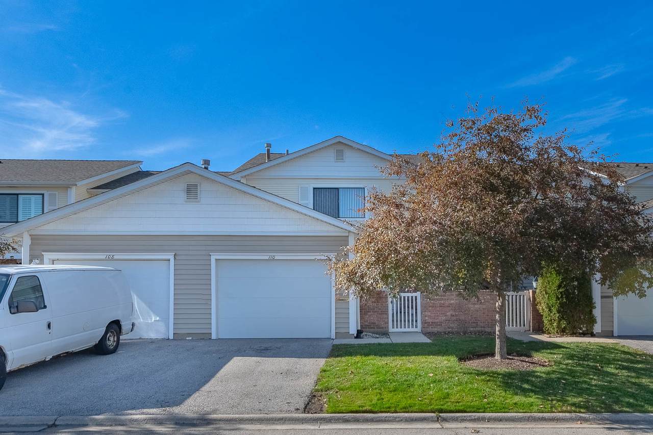 110 Waterford Drive - Photo 1