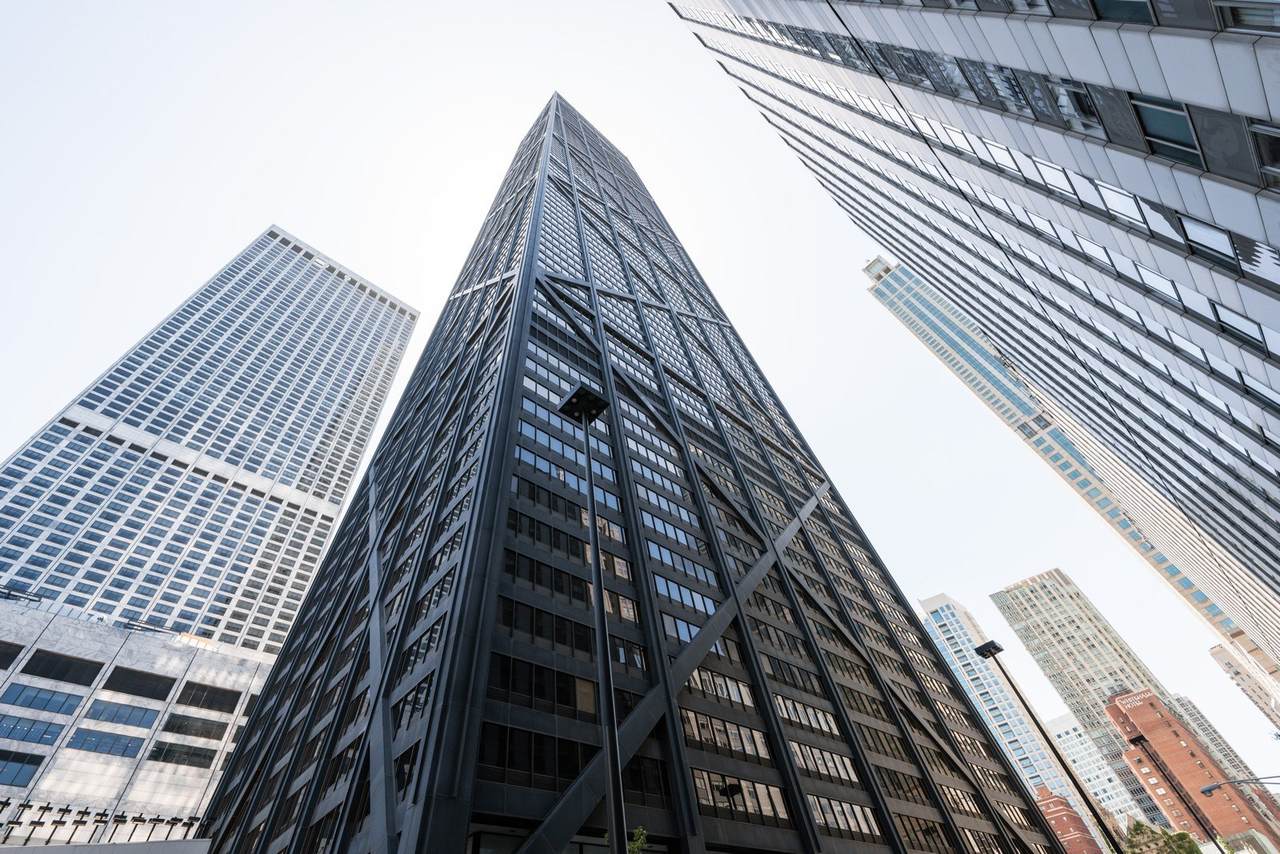 175 Delaware Place - Photo 1