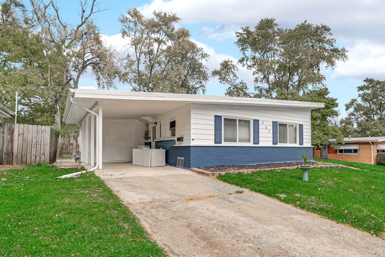 304 Seneca Street - Photo 1